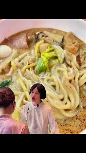 紫薯精你没吃上的刘文祥 我先替你吃了#舌尖上的味道 #周小闹#紫薯精