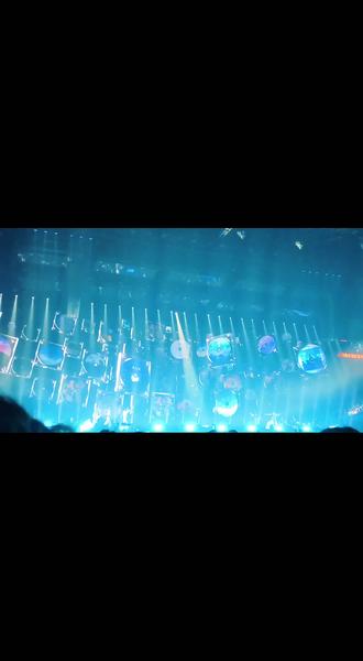 徐总展示版权中
#时间折叠 #徐良