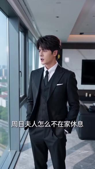 大家好,我已经进组了,昨天正月十四开机🎬,今天正月十五元宵节也不休息,现在正在会议现场拍摄。类型是:现代校园剧。我既是导演也是女一号,每集40分钟,一镜到底,从早到晚,没有NG。群演有40几号人,有时候不太配合,但是没有关系,因为我特别的有激情!预计杀青时间是:7月份。#霸总文学有多让人上头 #情感剧 #职场霸道总裁 #高中数学老师