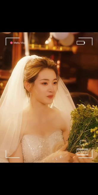 宣剧婚礼视频也太绝了吧💒 这婚礼视频真的好真实啊,跟现实里的婚礼没差多少!渐染的画面感肯定超棒…谢敛和程凌看上去真的好幸福~
#婚礼 #短剧推荐 #渐染 #张翅 #郭宇欣