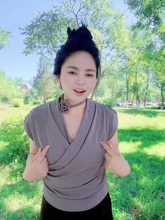 #我要上热们 #我要上热们