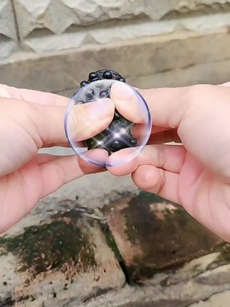 #强烈推荐 #好物推荐分享 #上热搜