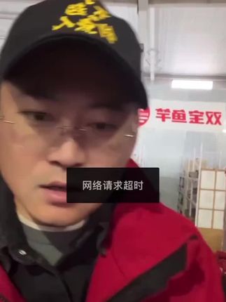 双宝宏图轻量竿5H鱼竿渔具手杆超轻超硬钓鱼竿台钓杆极轻版鲫鲤