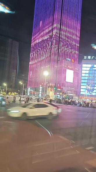 哈哈哈 碎嘴子的水手#搞笑配音