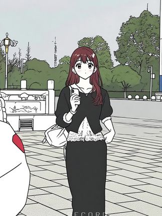 #强烈推荐