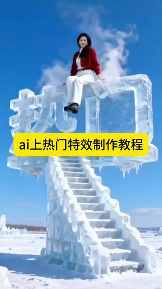 ai上热门特效制作教程入口来啦!ai上热门特效模板入口 #即梦ai #Ai上热门 #一键剪同款 #上热门 #教程 豆包 豆包p图 一键制作 一键创作 抖音AI创作 ai上热门教程 ai上热门特效模版 ai上热门特效制作 ai上热门特效入口 ai上热门特效一键生成 ai冰雕上热门特效模版 ai冰雕上热门拍同款 ai上热门特效拍同款 ai上热门特效生成 ai上热门特效口令 ai上热门特效写真 ai上热门特效照片爱上热门特效同款 爱上热门特效视频 ai上热门特效一键拍同款 ai上热门特效图片 爱上热门特效指令 爱上热门特效推荐 ai上热门特效免费制作 ai上热门特效免费生成 ai上热门特效免费模版 ai上热门特效免费制作教程 ai上热门特效免费制作入口 ai上热门特效免费制作方法 ai上热门特效免费制作指令 ai上热门特效免费生成入口 ai上热门特效免费生成指令 上热门特效ai免费生成 ai冰块上热门特效 ai做冰块上热门特效 ai坐冰雕上热门特效 冰雕上热门ai特效入口 冰块上热门特效制作入口 ai坐冰块上热门特效一键生成 ai坐冰雕上热门特效一键生成 ai坐冰块上热门拍同款 ai坐冰雕上热门制作教程 等格桑花儿开你是否就回来 Ai上热门特效制作教程 Ai上热门制作教程 Ai上热门教程 Ai上热门特效 Ai上热门素材 Ai上热门图片 Ai上热门制作入口 Ai上热门在哪生成 Ai上热门