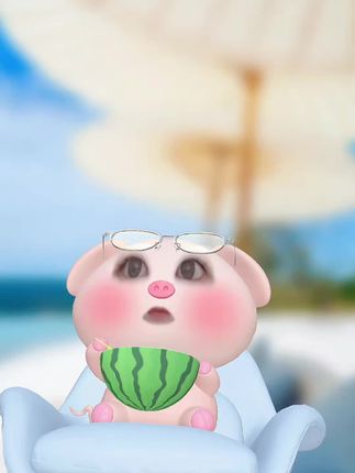 #孕妇穿搭 小孕妇们秋冬都去穿这条阔腿裤,上身慵懒又遮肉,好好看!面料软糯舒服,弹力大,不勒肚子,随便搭配都很有氛围感,孕期产后都可以穿,姐妹们快冲!#最美孕妇 #ootd穿搭 #孕期