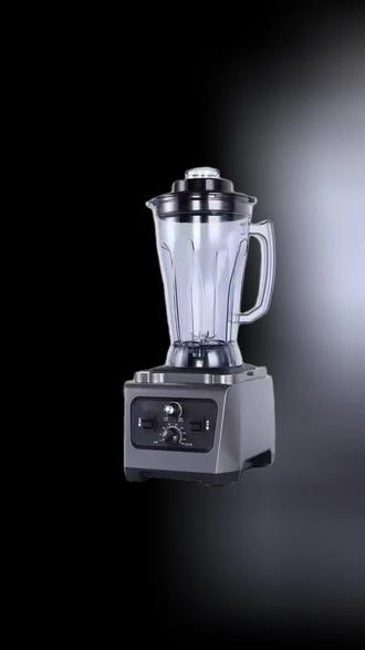 豆浆机商用早餐店用摆摊现磨无渣免过滤大容量低音破壁机#早餐店专用豆浆机 #大容量豆浆机破壁机 #好物推荐居家必备