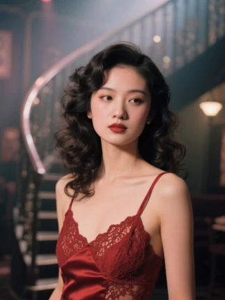 东北喜剧之王那些不为人知的秘密!!!#唐艺大舞台 #唐艺现场 #红洋酒组合装 #红酒推荐 #洋酒推荐