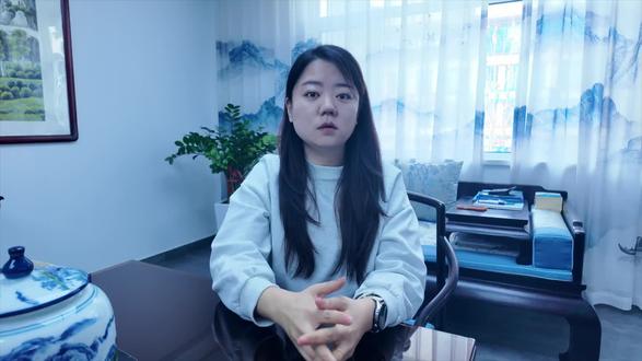 出口企业如何在电子税务局办理出口退免税备案#出口 #出口退税#大城代理记账 #嘉元会计