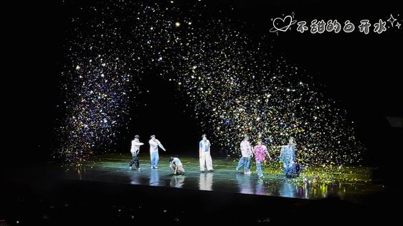 永远热爱群像,一群人的故事似乎比一个人的故事更有魅力,生动的从来不是一个人,而是一群人#超越玩家 #双高胎 #一把郝龚箭 #泰维 #胡博 @双高胎