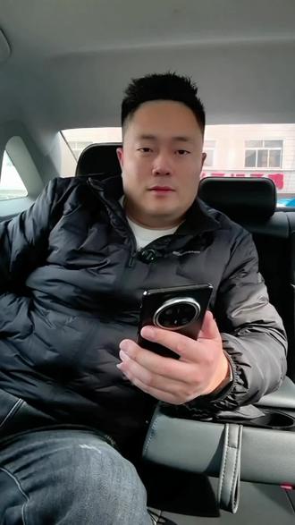 你升级了API了吗?好不好用?评论区里聊一聊。#鸿蒙 #华为