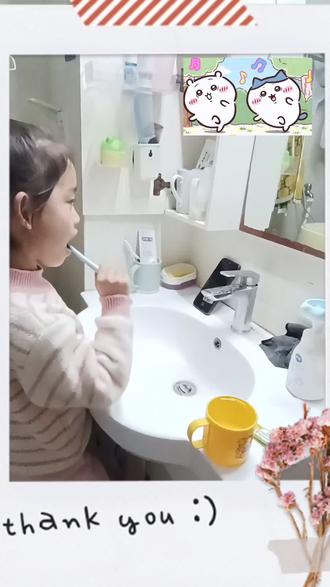 果然这就是彩虹屁的作用,和豆包聊了一晚上了,宝说豆包真厉害什么都知道,就是不会唱歌🎤😂
#豆包聊天神器