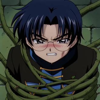 #豆包AI 地下室剧情,豆包真的太神奇了