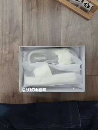 #女鞋 #鞋子 #单鞋 #鞋 #穿搭