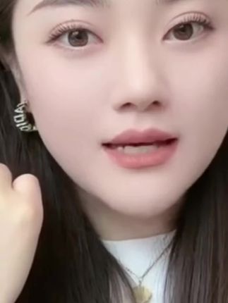 #口红色号怎么选 米之莲口红防水不沾杯不掉色雾面不脱色持久黄皮素颜显白哑光#米之莲迷魅不沾杯口红 #米之莲口红 #不掉色口红 #米之莲奢感不沾杯口红