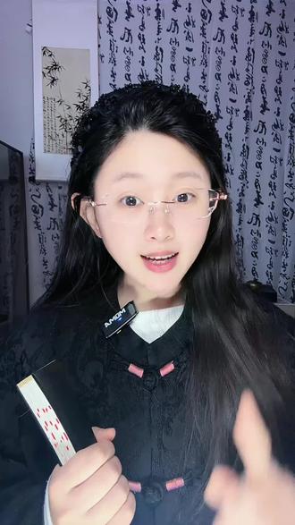 其实南方的腊月24小年才是更古老的传统。你知道吗?一个视频讲清楚。#小年 #南方小年 #北方小年 #南北差异饮食 #传统文化