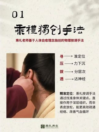 四部曲环环相扣,缺一不可:喝姜激活体内循环,热敷促进微循环,冲膝盖排出湿寒,按调修复神经信号,四步合力激发身体自愈力#乘礼养生 #乘礼四部曲 #对症调养就是这么好上手
