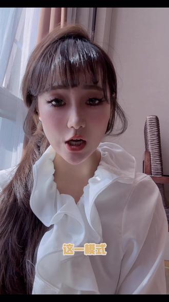 什么是AMC🥧#玩转不良资产 #经济 #金融知识分享