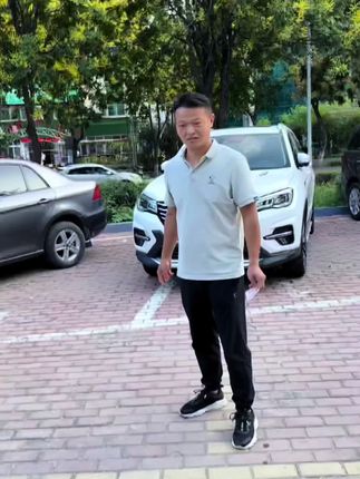 一会儿过命的兄弟👬一会儿又让销户里? 遇事别较真,怎么开心怎么来。天冷了泡杯红茶暖心暖身又暖胃⬇️小黄车拍👏支持试喝不满意可退 #滇红#诚付通甄选茶叶