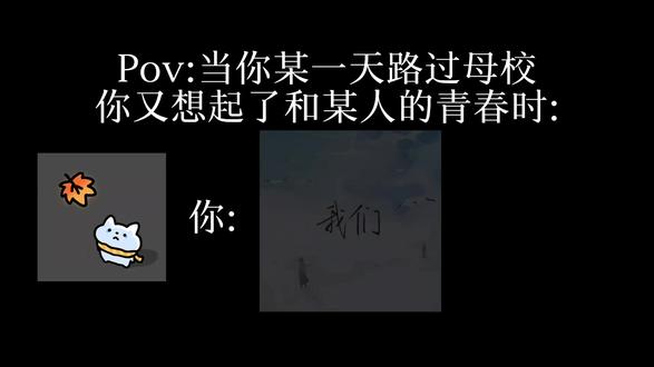 你想起我 我就永远在你的17岁.#戴上耳机 #我们 #音乐