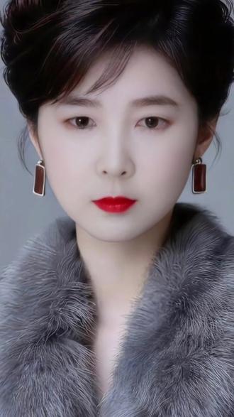 #做手工我是认真的 #手工折纸 今天是老媽的三周記時間過得真快,一晃就三年了