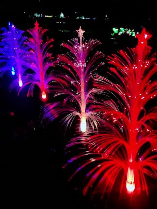 #好物推荐分享 #发现好物 #庭院灯 #新奇特创意