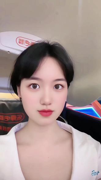亚马逊批量扫号!协议三虚拟视频验证避坑指南
亚马逊协议三视频验证全面来袭,全账号无差别抽查!整理了高危账号类型、核验准备要点和禁忌红线,合规运营才能顺利通关。需要资料模板的留言领取
亚马逊 #亚马逊跨境电商 #亚马逊扫号 #亚马逊虚拟视频 #亚马逊协议三