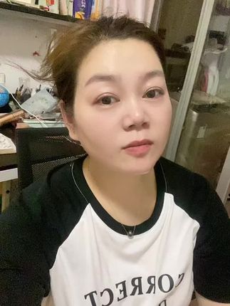 我们不一样,分享产品也是跟别人不一样😄 要精选#亲测分享 #每日分享 #自用好物分享 #日常护肤