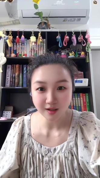 你们觉得PCB会成为下一个光模块,下一个CPO吗?#光模块 #cpo #基金理财