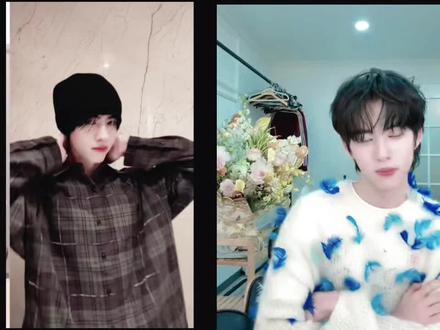 姐姐平时都化这么浓的妆吗?#刘轩丞 #抽象 #帅哥 #姐姐平时都化这么浓的妆吗