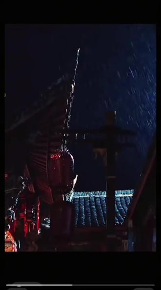 #中国戏曲电影推荐 今我夫妻二人