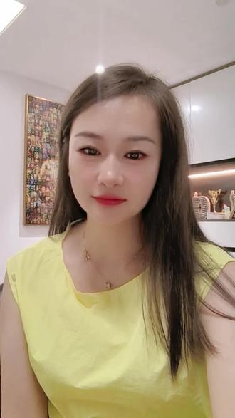 日行一善的力量#日行一善#智慧#福报 #女性智慧