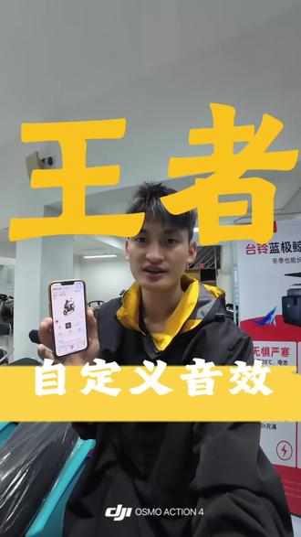 自定义音效设置#台铃品牌全球代言人王一博 #台铃骑遇春天 #台铃苍穹2026#每天一个用车知识#台铃王者