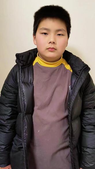 小朋友的好书推荐:一本好书,如一盏明灯,照亮前行的路。《钢铁是怎样炼成的》,教会我们坚韧与勇气。📖✨#好书推荐 #励志成长#作文分享