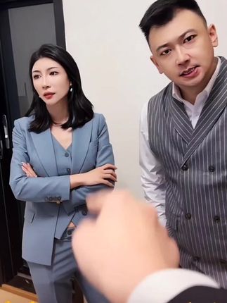 #强烈推荐 #抖音短视频 #上热门话题🔥🔥🔥