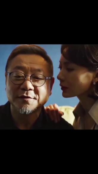 🧨鲜啤福鹿家·萝北店
🔥品牌全球代言人鹿晗重磅官宣!
酒水全部到齐✅ 三款新酒清爽上线✨
柚见茉莉、茉莉小麦、茉莉春桃
欢迎新老酒友到店打卡!
🎁代言人周边速拿攻略(仅限小程序点单参与)
1. 购「任选双杯」套餐 → 赠联名盲袋小卡1张
2. 购「任选5斤」套餐 → 赠联名吧唧1个
3. 集满9块拼图碎片 → 兑换代言人人形立牌
✨碎片获取方式:
首次进活动页送5片
小程序下单实付满5元得1片
满4笔5元订单即可集齐
⏰营业时间:11:00–24:00
📍地址:南二道街神探烤肉对面
🚚美团/抖音/小程序均可下单
满50元免费送货上门📦
冷链鲜啤|麦香浓郁
撸串、小聚、夜宵必备🍻
订酒热线:13351952348(微信同号)
本活动最终解释权归本店所有
#鲜啤福鹿家 #鹿晗代言 #萝北美食 #鲜啤外卖