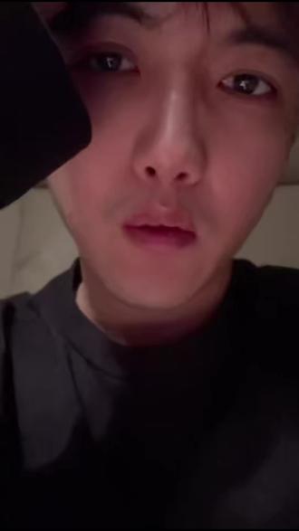 万物有灵,感谢papi妈妈的坚持#papi妈妈 #敬畏生命 #狗狗 #可以不爱请别伤害 #正义永远不会缺席