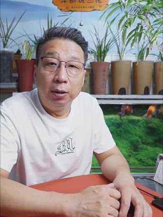 兰花烂根怎么办?