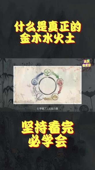 个人观点,仅供参考啊!