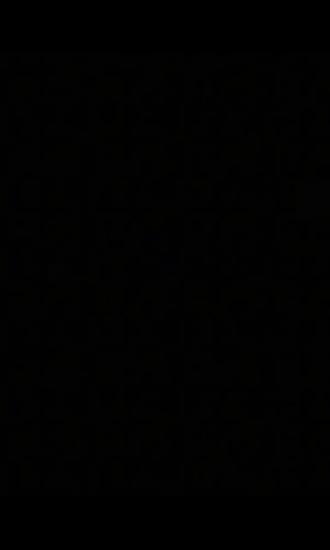 《求&影》别限流好吗?我刚下载抖音#术力口 #术曲 #重音teto #术曲推荐