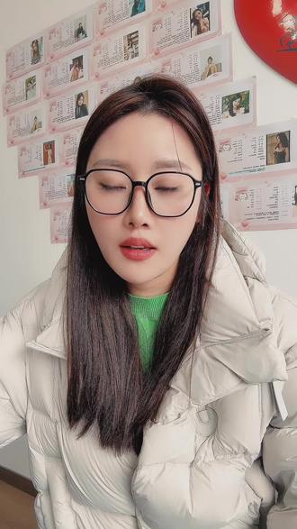 接触多久可以确定关系!#汉川脱单#汉川相亲#说媒#相亲的几个阶段