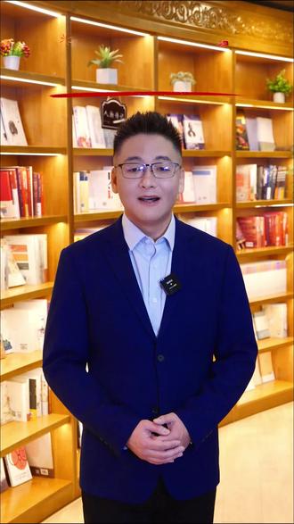 话说“自由贸易试验区”:有了“自由贸易账户”,跨境转账像发红包。