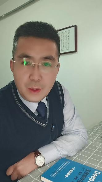 #微信 支付升级,这些新功能,你知道吗?#安全支付