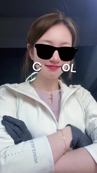 原来我才是真正时间管理大师😎 打开思路,适合自己的才是好的#爬坡 #鲜炖燕窝 #姜枣茶 #创作者扶持计划