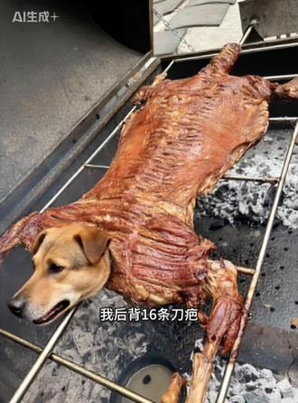 来啦来啦!AI我后背16条刀疤制作教程来啦! 我后背16条刀疤ai生成 我后背16条刀疤ai教程 我后背16条刀疤原版 我后背16条刀疤ai生成台词 我后背16条刀疤特效 我后背16条刀疤ai特效教程 16条刀疤ai制作方法 我后背16条刀疤文案 我后背16条刀疤海拉尔 我后背16条刀疤台词 我后背16条刀疤图片 海拉尔的男人16条刀疤是真的吗 我后背16条刀疤ai生成方法 我后背16条刀疤后期特效 海拉尔16条刀疤相关视频 ai我后面16条刀疤 海拉尔男人16条刀疤 蒙古勒 #我后背16条刀疤ai #ai我后背16条刀疤 #ai生成 #剪映 #AI后背16条刀疤制作教程