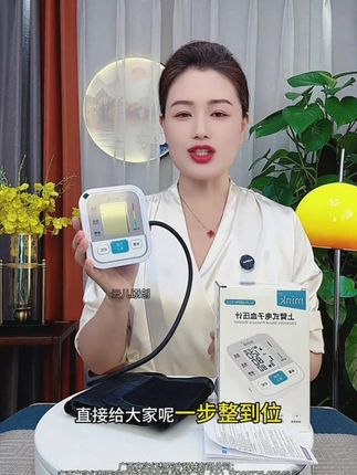 #李羲承符神颜 #李羲承 #许嵩演唱会
