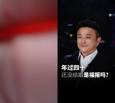 和 @潘高潘-IP人物派 一起 #合拍