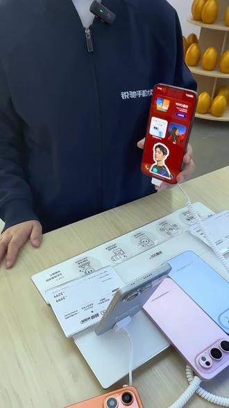 #荣耀500#荣耀500pro 荣耀500的相机藏着大惊喜!试卷还原让旧卷“复活”,反复刷题不费钱;证件扫描自带专业效果,告别拍照变形、反光,不管是辅导娃还是办业务都超省心,用过都说香🙌