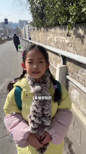 贵港的家人们快囤万达广场这家新开的穿越侏罗纪#溜娃好去处 #沉浸式体验 #视觉震撼 #裸眼9d飞行影院 #新店开业